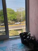 Top Brisas de Zicatela