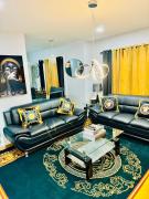 fearlessrose vacation Rental 198