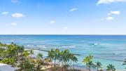 Top Honolulu