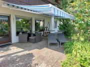 Top Leutkirch im Allgäu