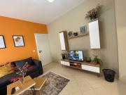 AROL Apartment, Golem