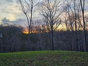 Top Estill Springs