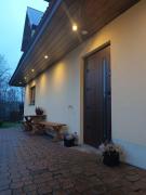 Domek RaMon Domek RaMon