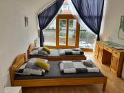 Top Vimperk Top Vimperk