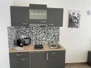 Nici´s Appartements