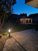 Top Brenna Top Brenna