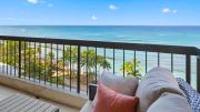 Top Honolulu
