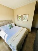 Top Midrand Top Midrand