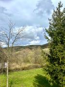 Siedlisko Nad Potokiem