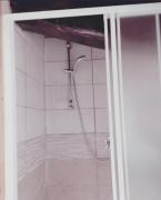 Top Barberino di Mugello