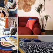 Hakuna Matata @ Opera Hakuna Matata @ Opera