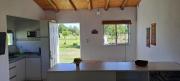 Top San Rafael
