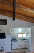 Top San Rafael