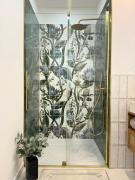 Top Szeged Top Szeged