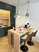 Top Szeged Top Szeged