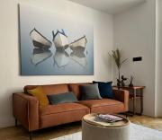 Top Szeged Top Szeged