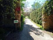 Agriturismo La Selva