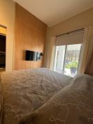 Top Las Flores Top Las Flores