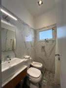 Top Las Flores Top Las Flores