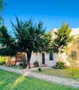 Top San Teodoro