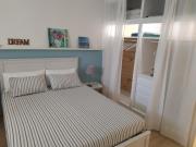 Vacaciones en Castelldefels