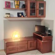 Casaretto Apartment near Hospital Gaslini Genova