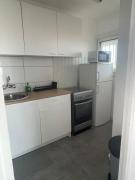 T4 près du stade vélodrome et des plages