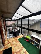 Top Saint-Martin-de-Valamas