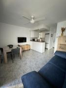 Top Las Negras Top Las Negras