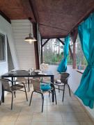 Top Sompolno Top Sompolno