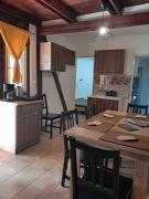 Top Sompolno Top Sompolno