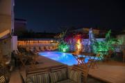 Top Cesme