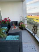 Top Wilhelmshaven
