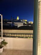 Top Vieste