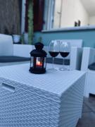 Top Santo Stefano di Magra