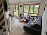 Top Bussy-Saint-Georges