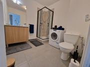 Top Bussy-Saint-Georges