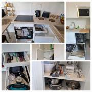 Top Bussy-Saint-Georges