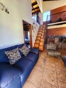 Top Huasca de Ocampo