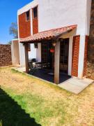 Top Huasca de Ocampo