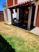 Top Huasca de Ocampo