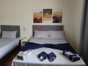 Top Alto Caparao