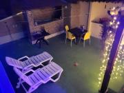 POUSADA MAR DE IRACEMA