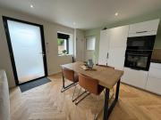 Top Plédran Top Plédran