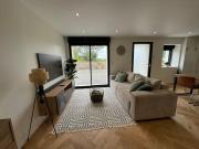 Top Plédran Top Plédran