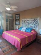 Villa Cascada de Flores