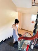 Kim Thành Hotel - 718 Trần Thái Tông, TP Lào Cai - by Bay Luxury