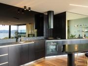 Sydney - Luxurious waterfront penthouse in Battery Point