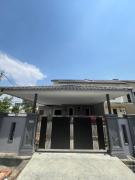 Top Yong Peng