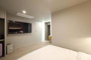 Top Changwon